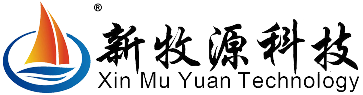 浙江庫(kù)華制冷設(shè)備工程有限公司