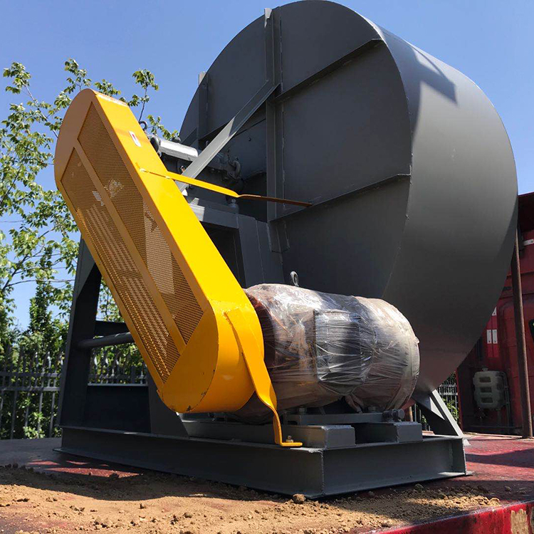 烘干風(fēng)機(jī)