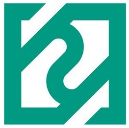 浙江華海藥業(yè)醫(yī)藥冷庫(kù)建造