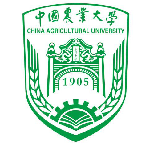 中國農業大學