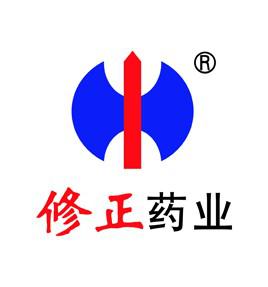 修正藥業