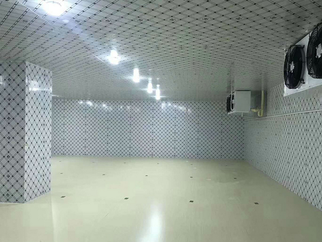 冷庫(kù)電費(fèi)消耗大怎么辦？冷庫(kù)經(jīng)營(yíng)成本控制