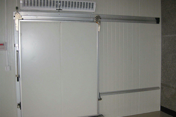 浙江小型冷庫(kù)安裝需要多少錢(qián)