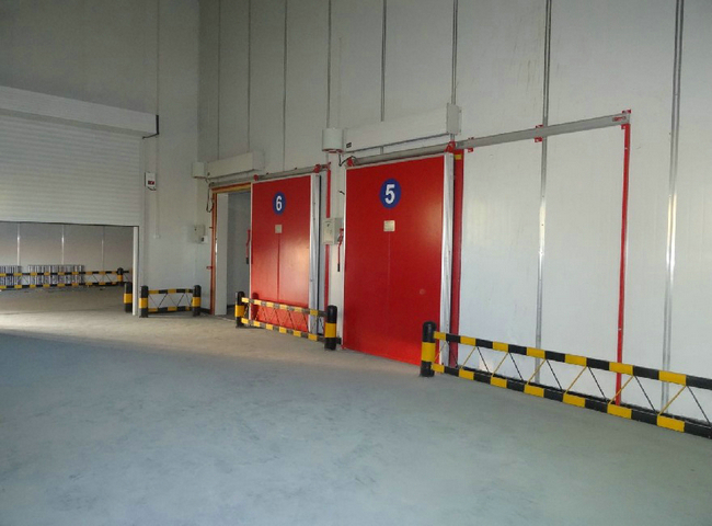 投資冷庫怎么樣？投資冷庫注意的三個(gè)技術(shù)問題