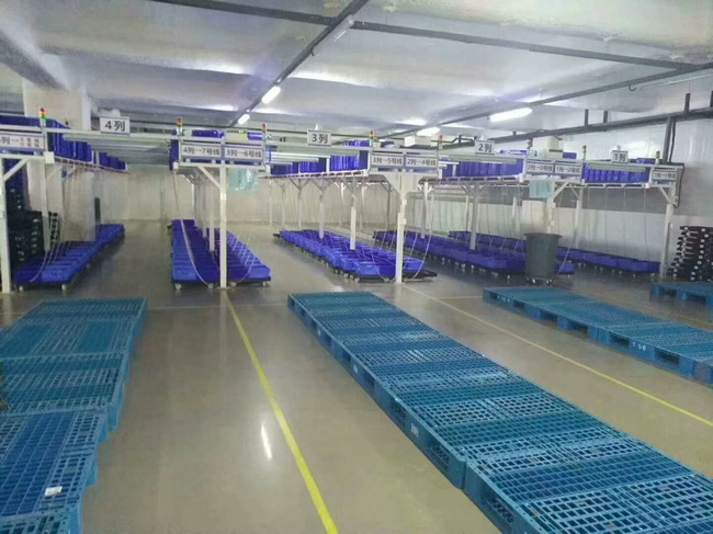 嘉興冷庫建造公司 嘉興保鮮冷庫安裝