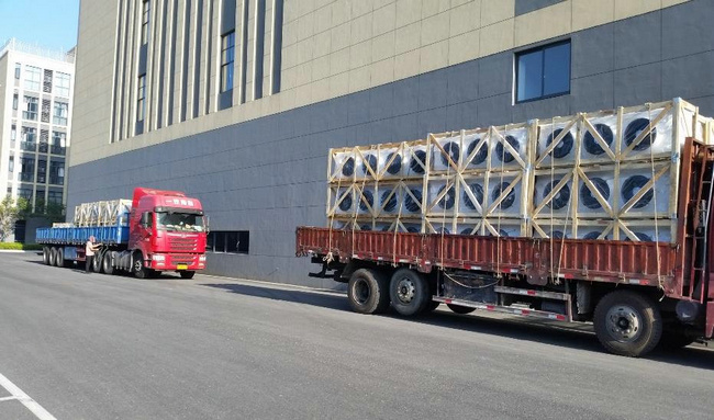 建造冷庫有補貼嗎？冷庫建造補貼標準