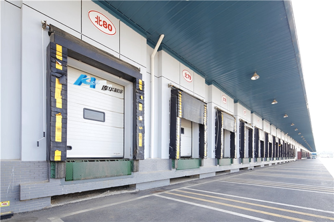 3000噸的冷庫及設備總造價要多少錢？影響造價因素有哪些？